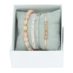 Coffret Les Interchangeables A59415 Femme