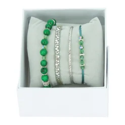 Coffret Les Interchangeables A59406 Femme