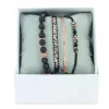 Coffret Les Interchangeables A59398 Femme