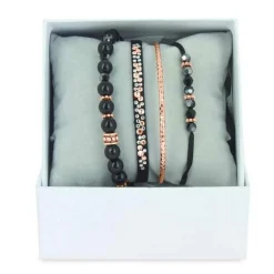Coffret Les Interchangeables A59398 Femme