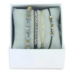 Coffret Les Interchangeables A59377 Femme