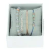 Coffret Les Interchangeables A59389 Femme