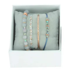 Coffret Les Interchangeables A59389 Femme