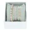 Coffret Les Interchangeables A59401 Femme