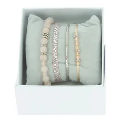 Coffret Les Interchangeables A59401 Femme