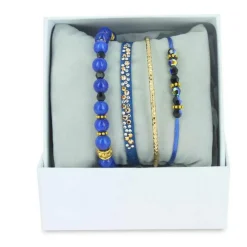 Coffret Les Interchangeables A59372 Femme