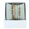 Coffret Les Interchangeables A59370 Femme