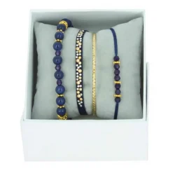 Coffret Les Interchangeables A59381 Femme