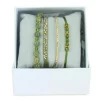 Coffret Les Interchangeables A59379 Femme