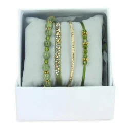 Coffret Les Interchangeables A59379 Femme