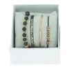 Coffret Les Interchangeables A59396 Femme
