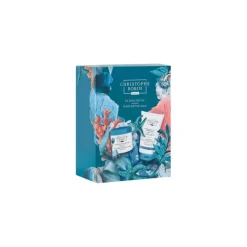 Coffret pour cheveux Duo Détox