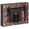Coffret Senteur Gypsyvoir