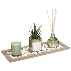 Coffret Senteur Jardinvoir