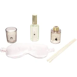Coffret Senteur Relaxvoir Jasmin