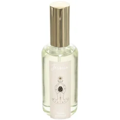 Coffret Senteur Relaxvoir Jasmin