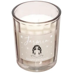 Coffret Senteur Relaxvoir Jasmin