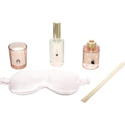 Coffret Senteur Relaxvoir Jasmin