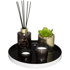 Coffret Senteur Végétal