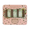 Coffret Soin Des Mains - Absolues