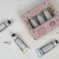 Coffret Soin Des Mains - Absolues