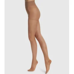 Collant 25D gazelle - Dim
