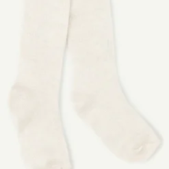 COLLANT HAVEN