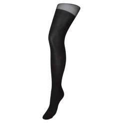 Collants de sport noir