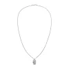 Collier 2790384 Tommy Hilfiger Bijoux