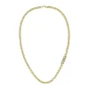 Collier et pendentif Lacoste 2040209 Homme