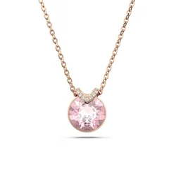 Collier Femme 5662088 - BELLA