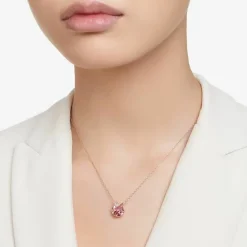 Collier Femme 5662088 - BELLA