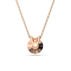 Collier Femme 5662088 - BELLA