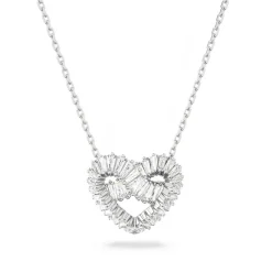 Collier Femme 5647924 - MATRIX
