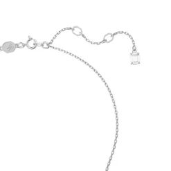 Collier Femme 5647924 - MATRIX
