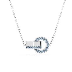 Collier Femme 5663504 Link Mont/RHS - Mp Hollow