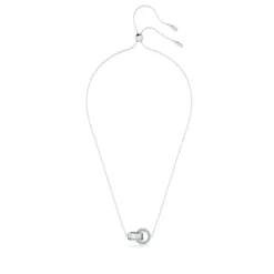 Collier Femme 5663504 Link Mont/RHS - Mp Hollow