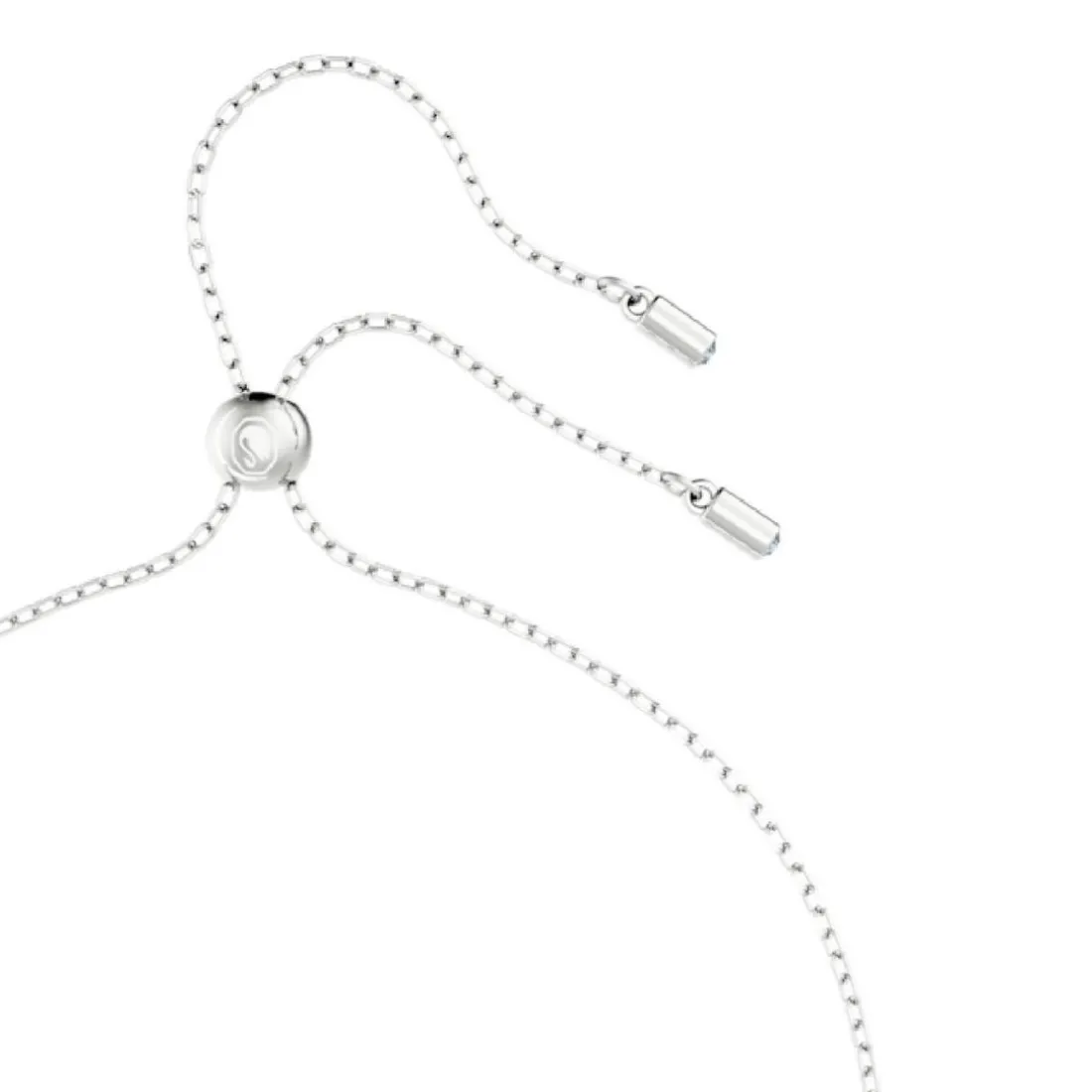 Collier Femme 5663504 Link Mont/RHS - Mp Hollow