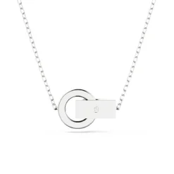 Collier Femme 5663504 Link Mont/RHS - Mp Hollow