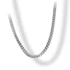 Collier HC01380 Rochet Major