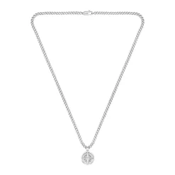Collier Homme 1580544 - Boss Bijoux North
