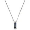 Collier Homme Jourdan Priam - JH110053N Métal