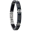 Collier Homme Jourdan Priam - JH110049B Métal