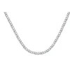 Collier Homme SATX13