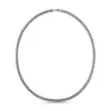 Collier JUMN01337JWST Guess Bijoux MY CHAINS