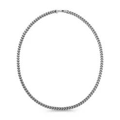 Collier JUMN01337JWST Guess Bijoux MY CHAINS