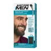 COLORATION BARBE Châtain Foncé - Couleur naturelle-Just For Men