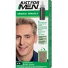 COLORATION CHEVEUX HOMME - Blond-Just For Men