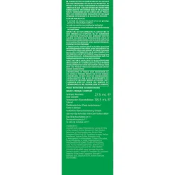 COLORATION CHEVEUX HOMME - Châtain Clair-Just For Men