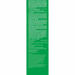 COLORATIONS CHEVEUX Blond - PACK 3-Just For Men